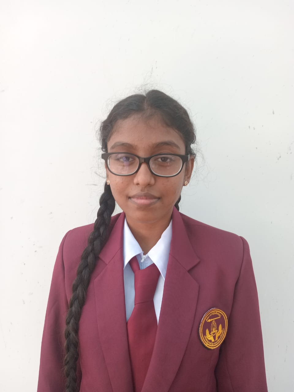 N.M.K.නෙත්මි සංජනා