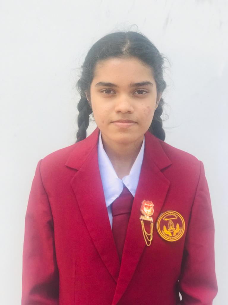 J.P.A.ෂෙහාරා ජයකොඩි