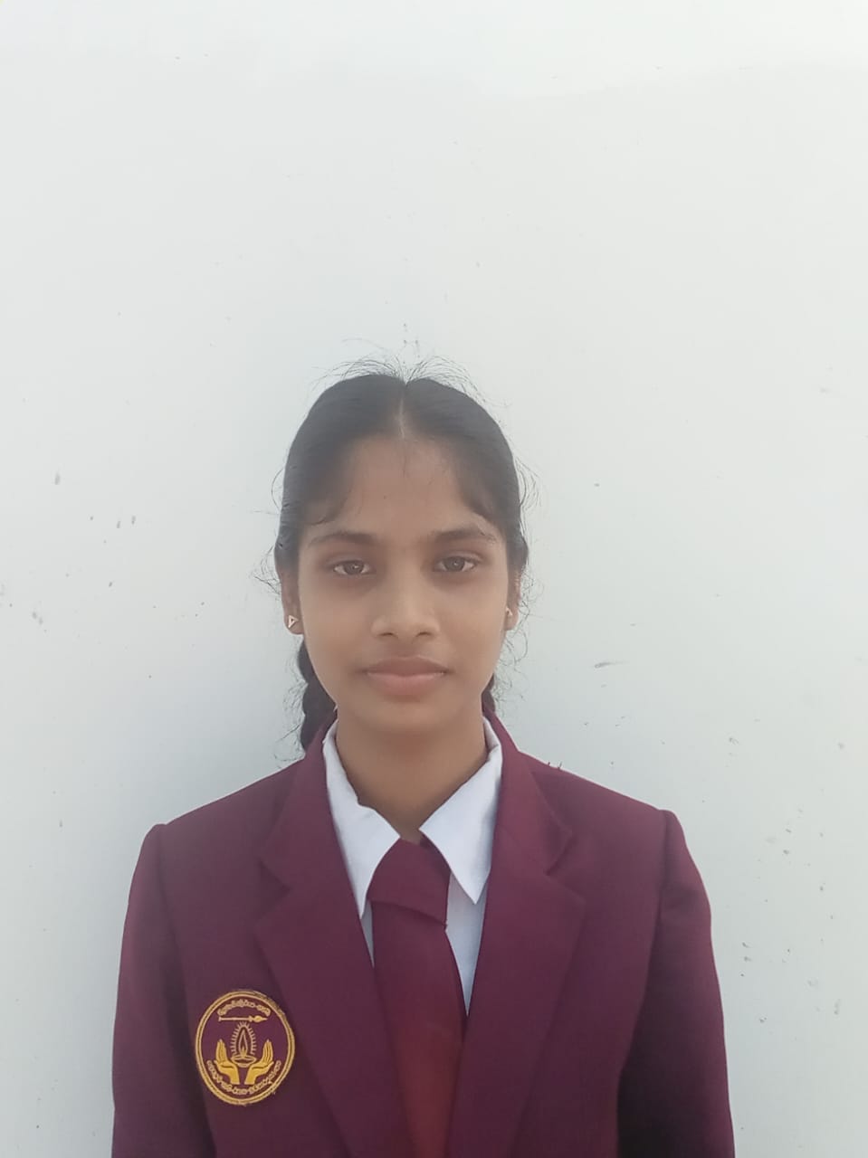 A.W.A.සත්සරණි නවංජලී