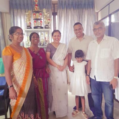 A28d92cb Ed34 4ec8 B120 24bf5c67793a