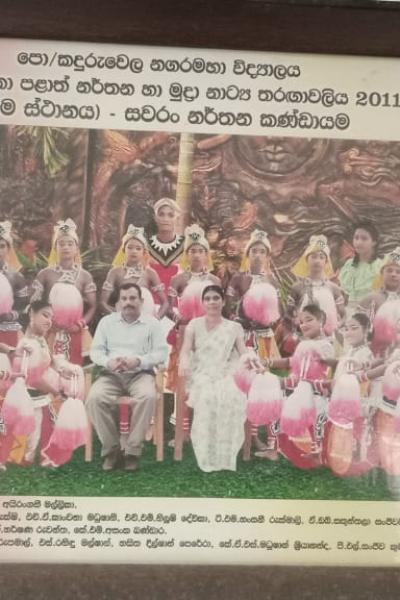 Whatsapp Image 2023 08 06 At 12.51.34