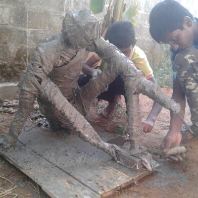 Whatsapp Image 2023 08 06 At 12.51.58