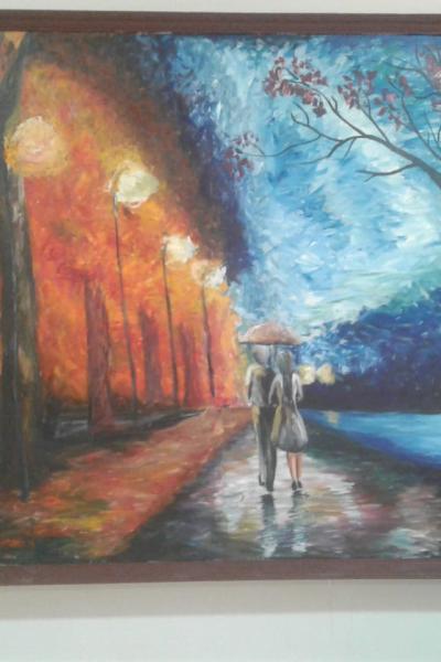 Whatsapp Image 2023 08 06 At 12.52.05