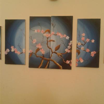 Whatsapp Image 2023 08 06 At 12.52.50