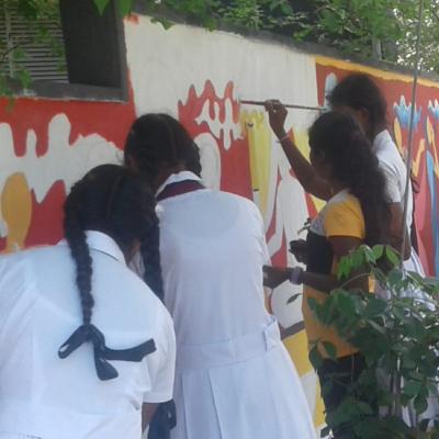 Whatsapp Image 2023 08 06 At 12.52.51