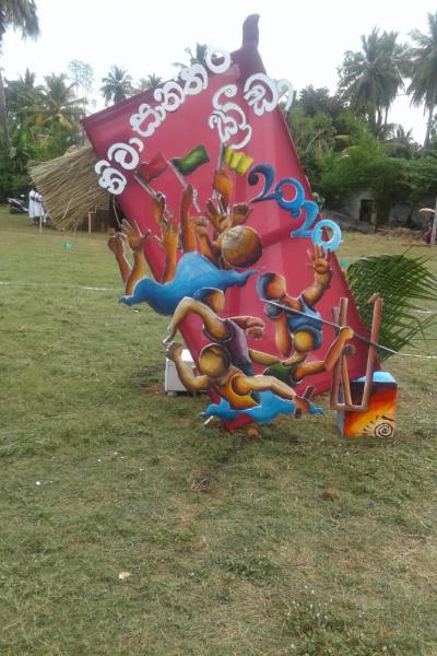 Whatsapp Image 2023 08 06 At 12.52.531