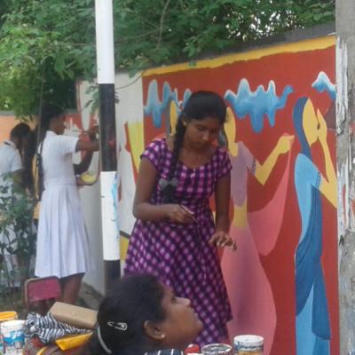 Whatsapp Image 2023 08 06 At 12.52.532