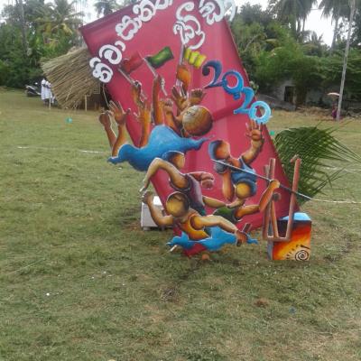 Whatsapp Image 2023 08 06 At 12.52.53