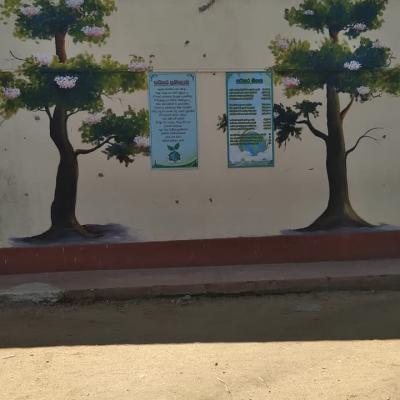 Whatsapp Image 2023 08 06 At 12.52.57