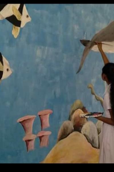 Whatsapp Image 2023 08 06 At 12.52.58