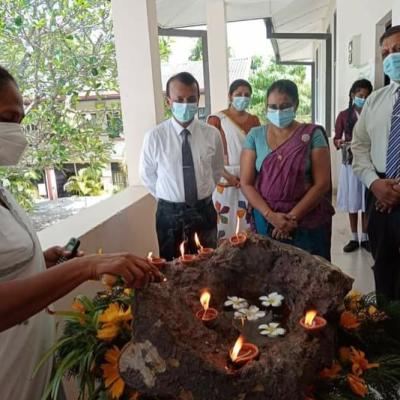 Whatsapp Image 2023 08 06 At 12.53.00