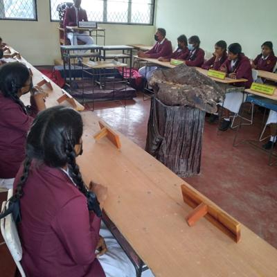 Whatsapp Image 2023 08 06 At 12.53.04