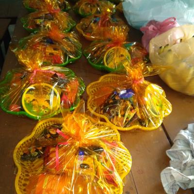 Whatsapp Image 2023 08 06 At 12.53.06