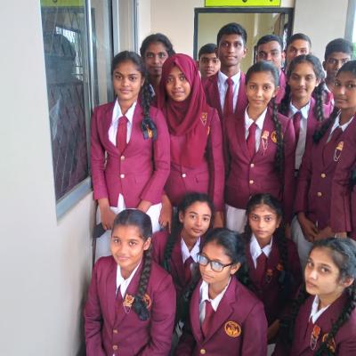 Whatsapp Image 2023 08 06 At 12.53.08