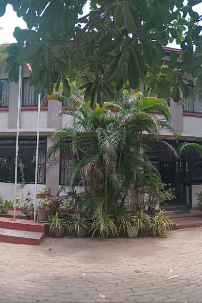 Whatsapp Image 2023 08 06 At 12.53.53