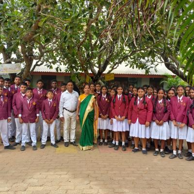 Whatsapp Image 2023 08 06 At 22.24.32