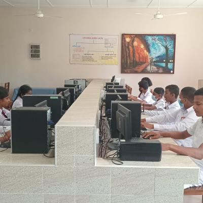 Whatsapp Image 2023 08 07 At 09.15.57