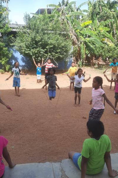 Whatsapp Image 2023 08 10 311.18.13