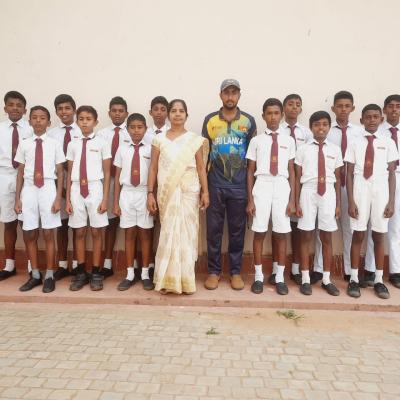 Whatsapp Image 2023 08 10 At 11.18.10