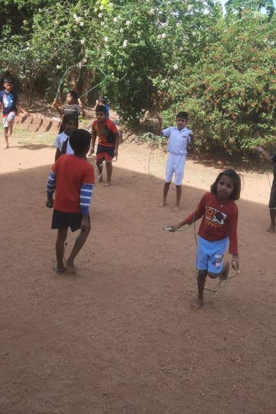 Whatsapp Image 2023 08 10 At 11.18.12