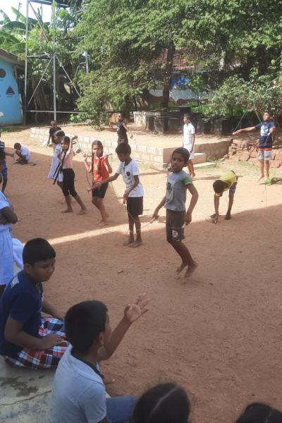 Whatsapp Image 2023 08 10 At 11.18.13