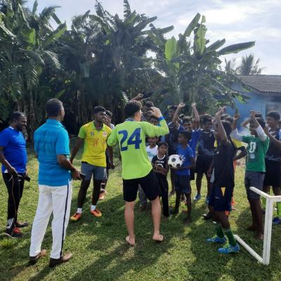 Whatsapp Image 2023 08 10 At 11.18.15