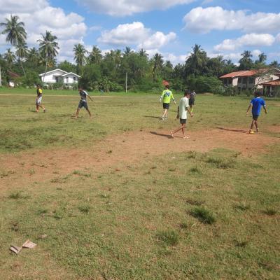 Whatsapp Image 2023 08 10 At 11.18.16