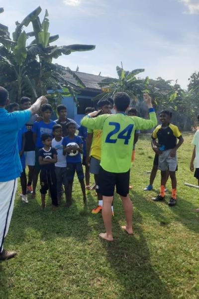 Whatsapp Image 2023 08 10 At 11.18.17