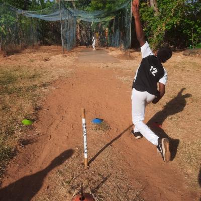 ක්‍රීඩා