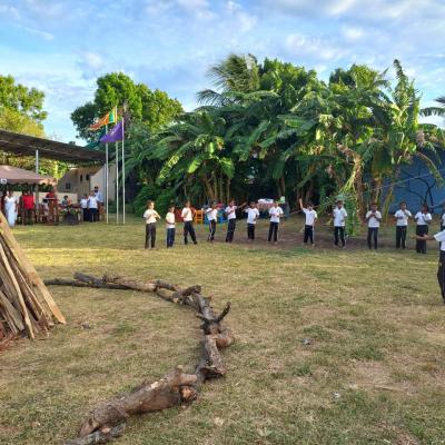 Whatsapp Image 2023 08 10 At 11.118.25