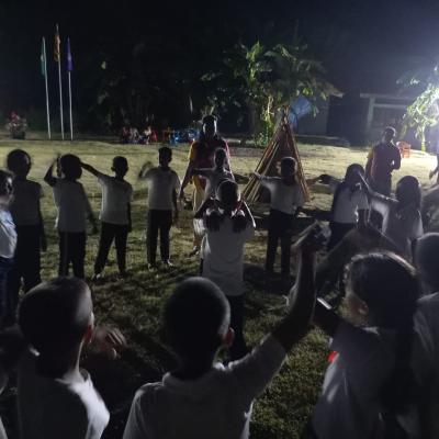 Whatsapp Image 2023 08 10 At 11.118.27