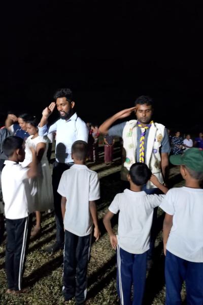 Whatsapp Image 2023 08 10 At 11.128.28