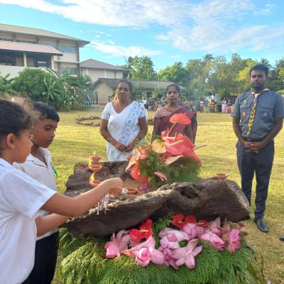 Whatsapp Image 2023 08 10 At 11.18.20