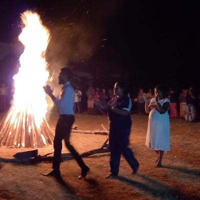 Whatsapp Image 2023 08 10 At 11.18.23