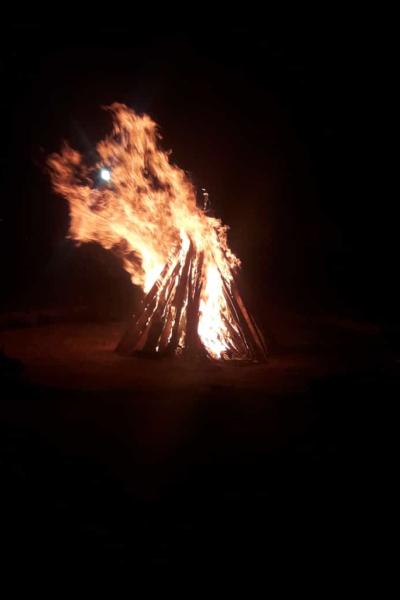 Whatsapp Image 2023 08 10 At 11.18.25