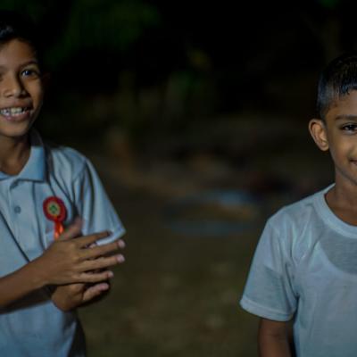 Whatsapp Image 2023 08 10 At 11.18.53