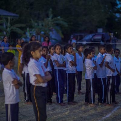 Whatsapp Image 2023 08 10 At 11.18.58