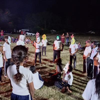 Whatsapp Image 2023 08 10 At 11.318.29