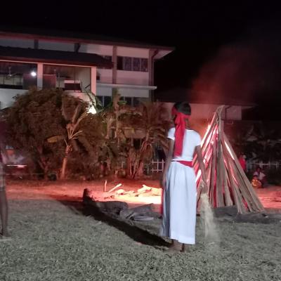 Whatsapp Image 2023 08 10 At 111.18.27