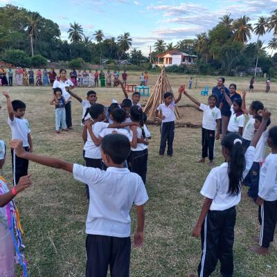 Whatsapp Image 2023 08 10 At 11d.18.23