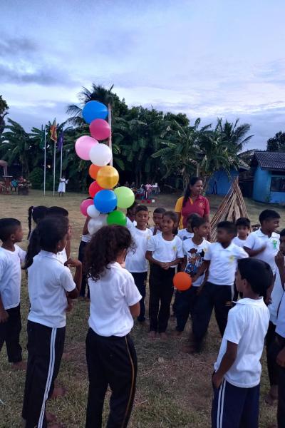 Whatsapp Image 2023 08 10 At 1d1.18.24