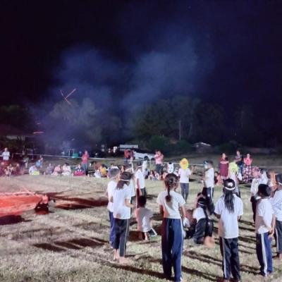 Whatsapp Image 2023 08 10 At 311.18.291