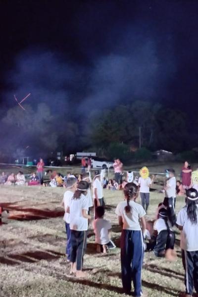 Whatsapp Image 2023 08 10 At 311.18.29